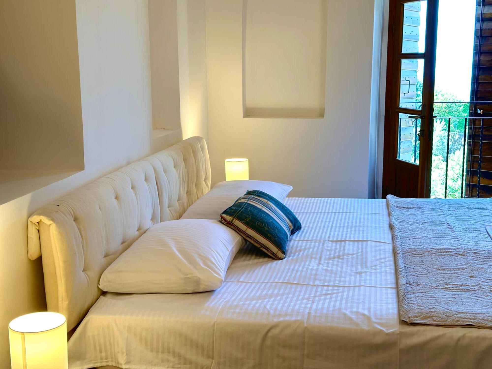 Sveti Stefan Vila Budva