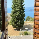 Villa Sveti Stefan
