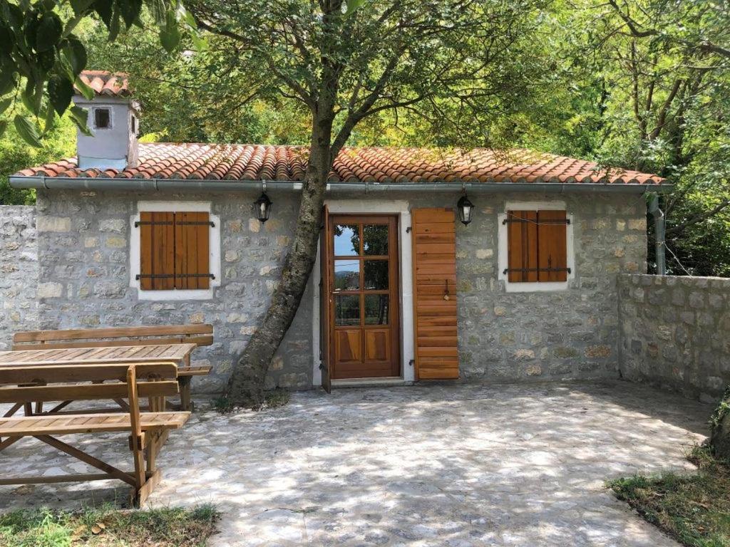 Sveti Stefan * Budva