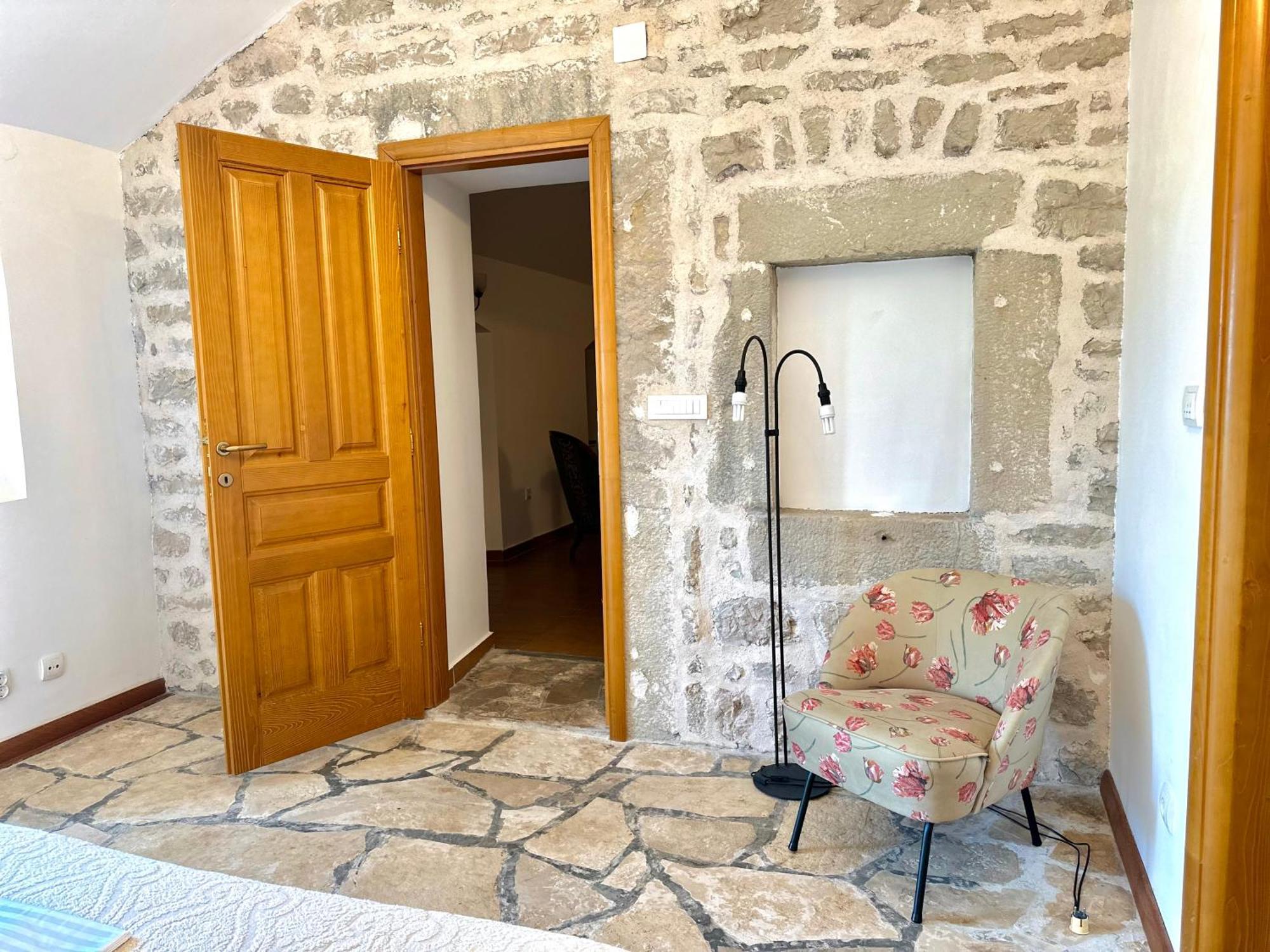 Sveti Stefan Budva
