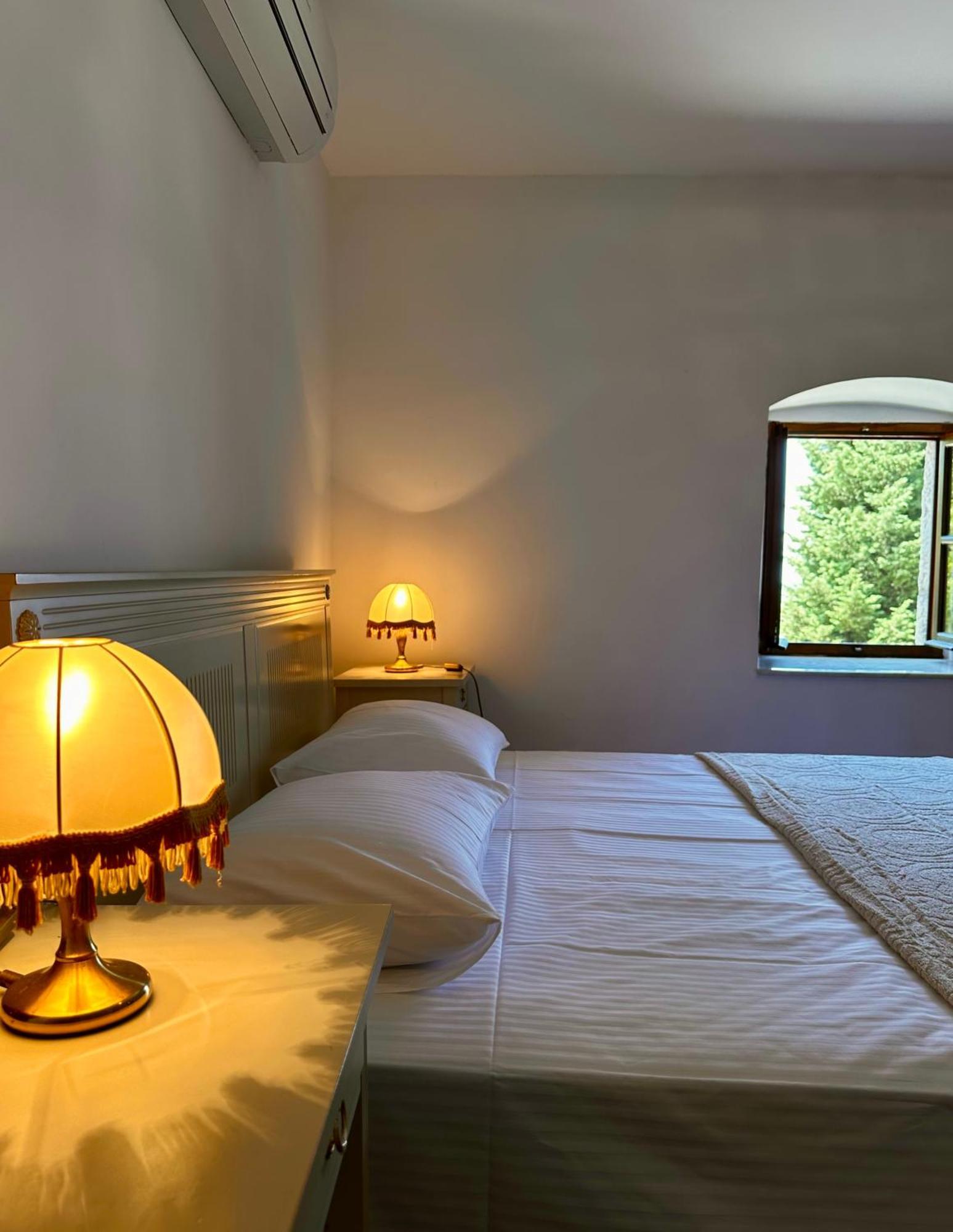 Sveti Stefan